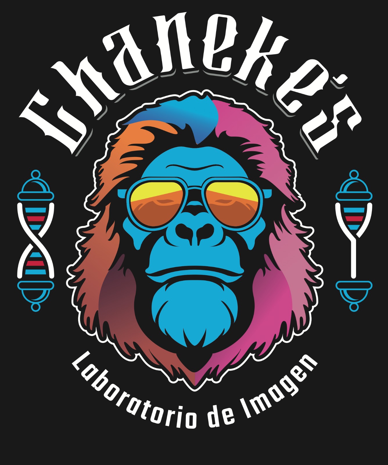 Chanekes Barber