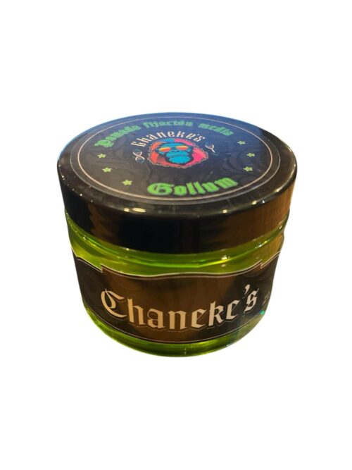 Pomada 150 gr
